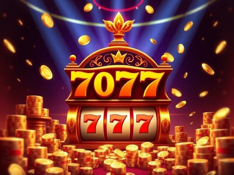 1423 bet