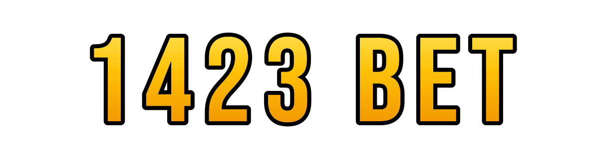 1423 bet